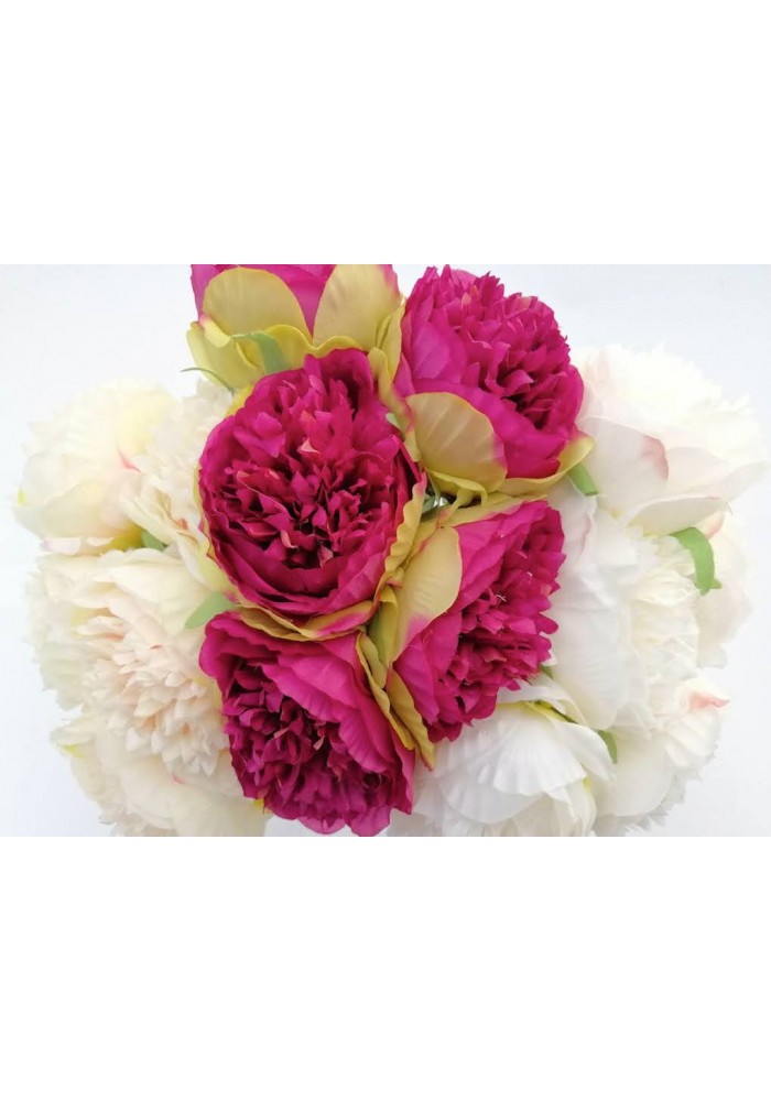 ramo-de-peonia-ain-x-5-flores-morada-crema-y-champange